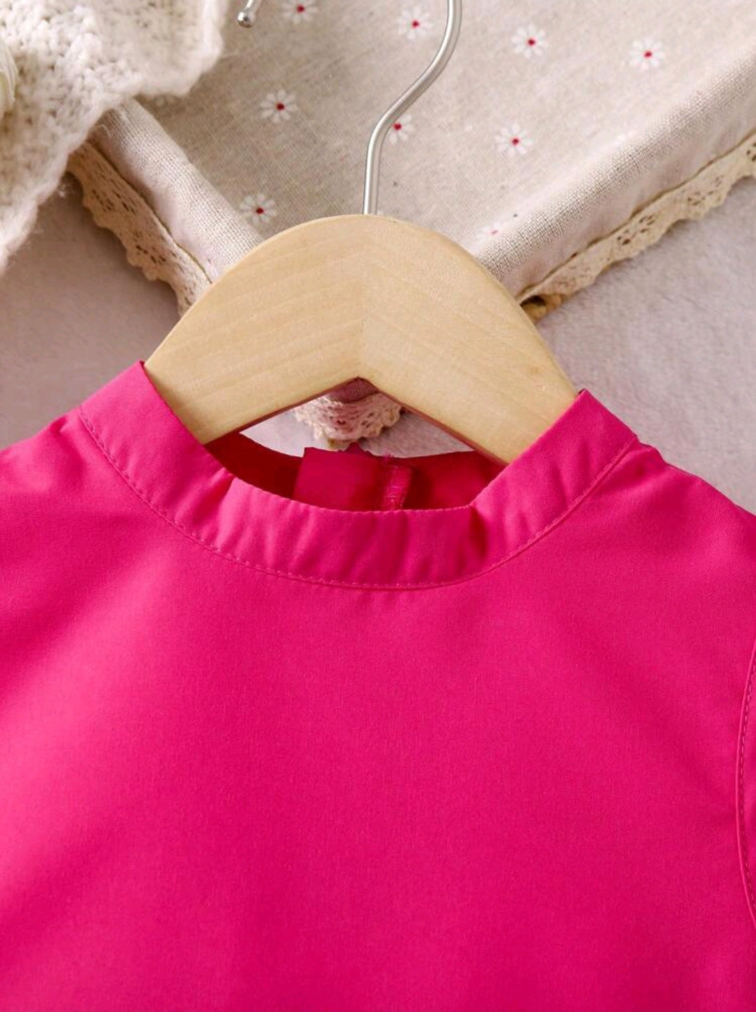 Most Fav 🎀 Barbie Pink Cocktail Dress