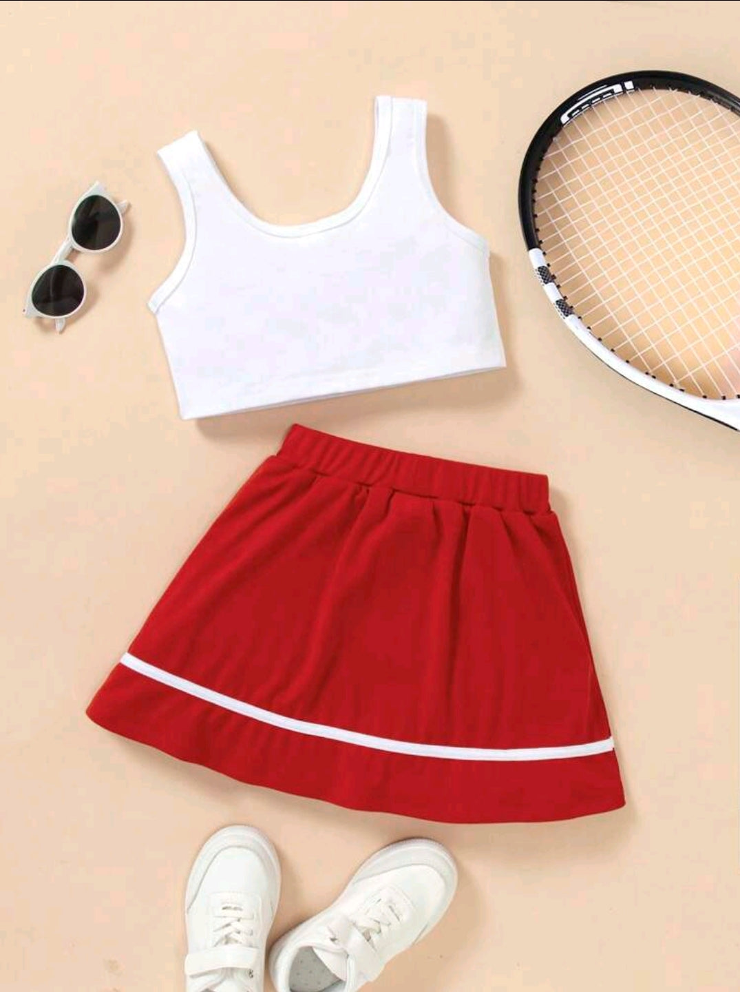 Activate Sport Set