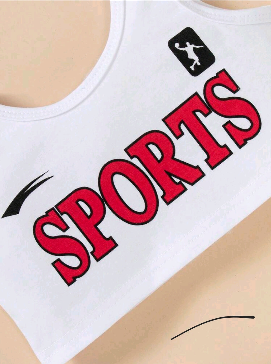 Activate Sport Set