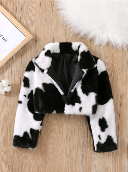 Best Seller 🎖 High Length Jacket